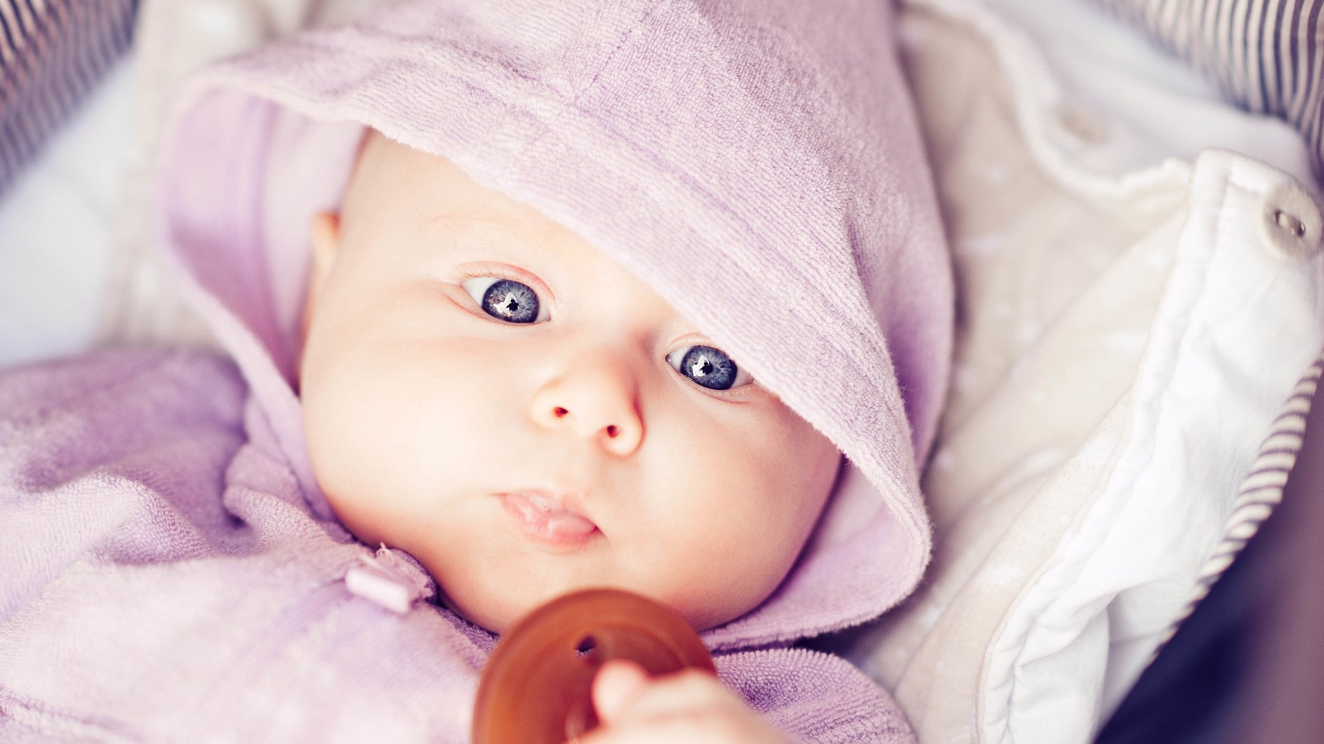 赣州供卵代怀捐卵女孩孕早期孕酮低的表现